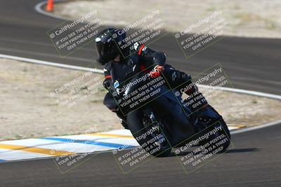 media/Sep-20-2025-TrackDaz (Sat) [[27f0cde673]]/B Group/1020am (Turn 3)/